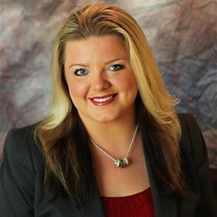 Amanda Davis - Amanda Davis in Saint Cloud, FL