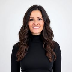 Michele Marina Broker - Broker in Fishkill, NY