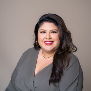 Amanda Rojas - Associate in FL