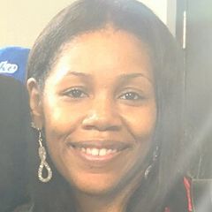 Shunte Thomas in Chicago, IL