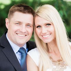 Ken Burningham - Realtor in Davenport, FL