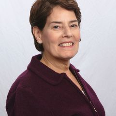 Pamela Kandel Sales