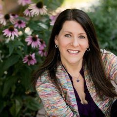 Denise Bendori - Realtor in Cheyenne, WY