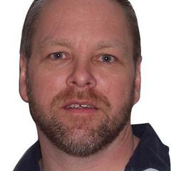 Steve Conklin - Real estate agent in Ashkum, IL