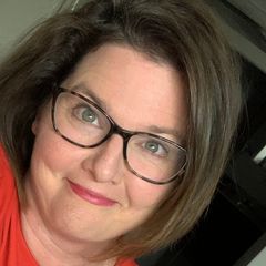 Mary Kilbride - Broker in Dwight, IL