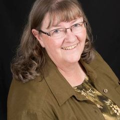 Denise Fitzpatrick - Realtor in Cheyenne, WY