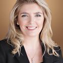 Crystal Burdo - Federal Mortgage Loan Originator in Kennewick, WA