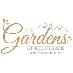 David Silver in Rhinebeck, NY