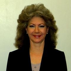 Dorothy Wolff - Realtor in Galena, IL