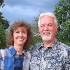 JohnNancy Kline - Realtor in Galena, IL