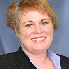 Diane Schiltz - Broker in Dixon, IL