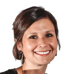 Kelly Brinkerhoff - Listing Agent in Casper, WY