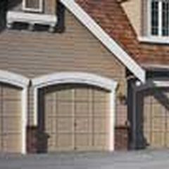 Ralph Ventre - Real estate agent in Monticello, NY