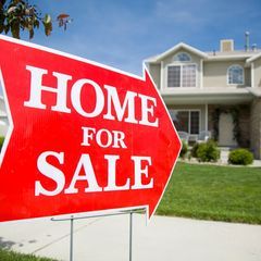 Casey Wailes - Custom realestate in Rawlins, WY