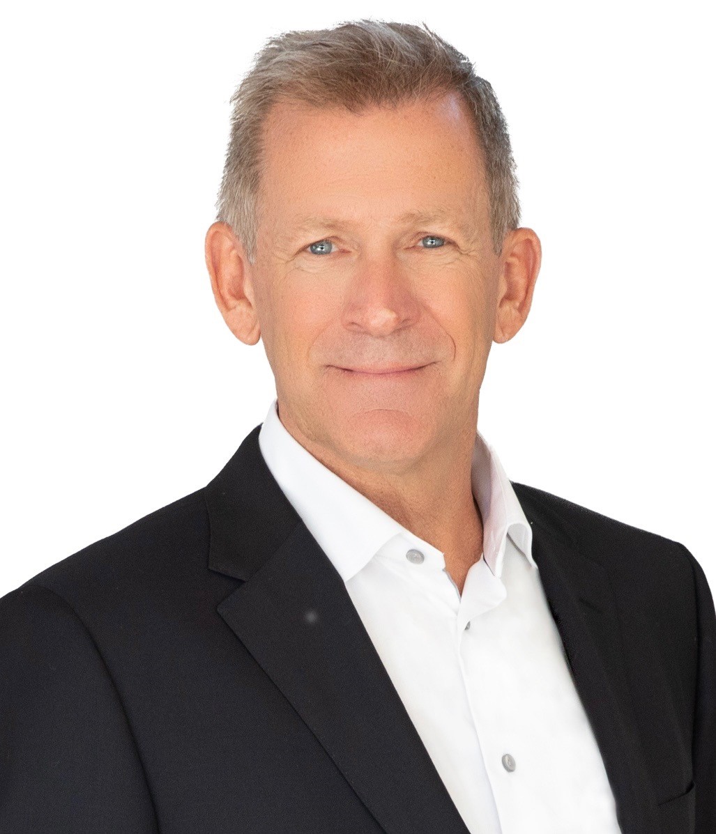 Rick Miller - Real Estate Professional in Laguna Beach, CA