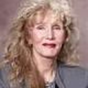 Joan Stovall - Real Estate Professional in Roseville, CA