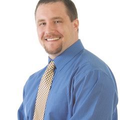 Kirk Staples in Dixon, IL