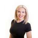 Lauren E Hughes - Vp Of Mortgage Lending in Washington, DC