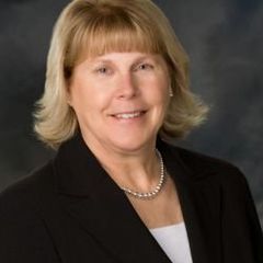 Corine Charles - Broker Associate in Lanark, IL