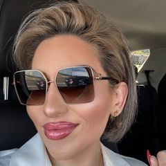 Mariam Shoja in Sterling, VA
