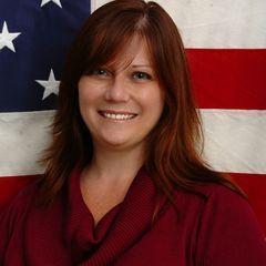 Jeanne Dion Principal Broker - Licensed Re Broker in Queensbury, NY