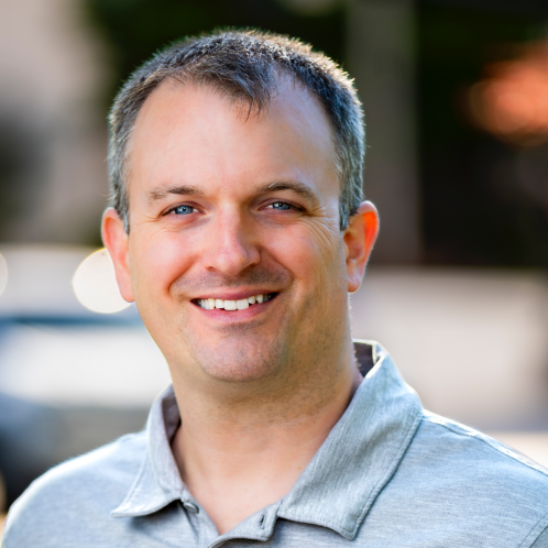 Alan Casada - Realtor in Bowling Green, KY