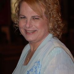 Stephani Krzysik - Licensed Real Estate Agent in South Glens Falls, NY