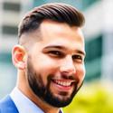 John O'Brien - Sr. Loan Officer in Charlotte, NC