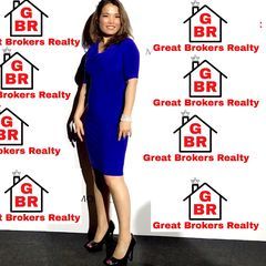 Jocelyn Lokey - Real Estate Professional in Atlanta, GA