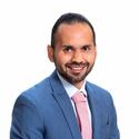 John Jimenez - Loan Consultant in Miami, FL