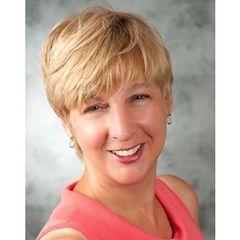 Katherine King - Real Estate Agent in Saratoga Springs, NY