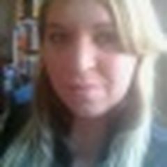 Laurel Davies