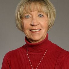 Kelly Welsh in Moline, IL