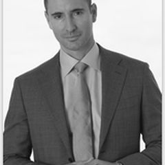 Horacio LeDon — Real Estate Agent in New York, NY