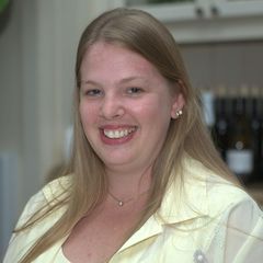 Shawna Clark - Broker in Vero Beach, FL