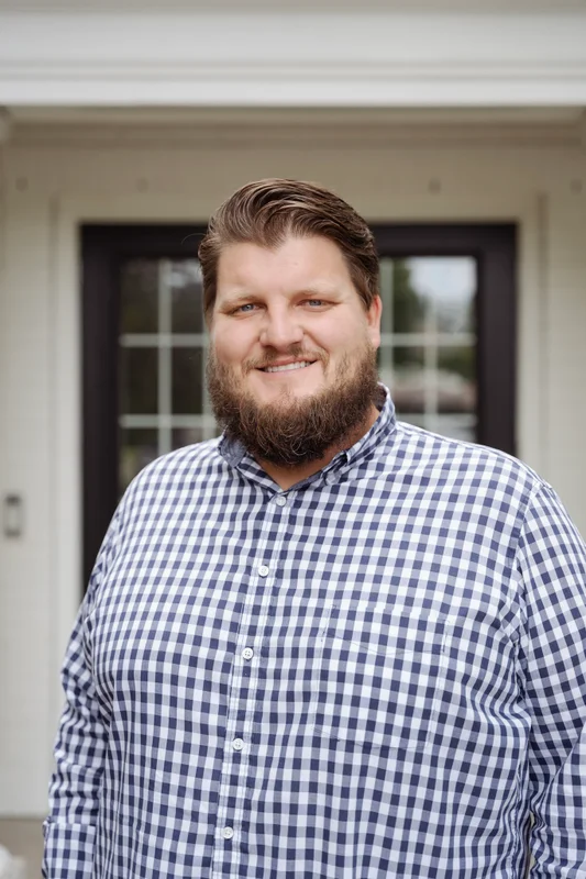 Tim Schmid - realtor in Nashville, TN