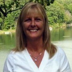 Tamela Durham - Managing Broker in Varna, IL