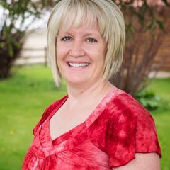 Tracy J Pape - Real Estate Professional in Big Piney, WY