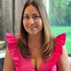 Ana Aguera - Real Estate Agent in Sweetwater, FL
