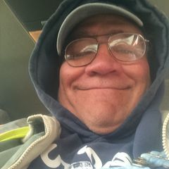 Max Olds - Investor and Recruiter with Renatus in Wyanet, IL