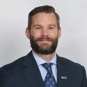 Joshua Moore - Mortgage Loan Officer in Oklahoma City, OK