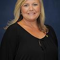 Paula T. Troupe - Mortgage Loan Officer in Martinez, GA