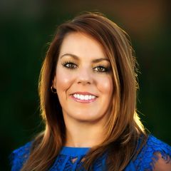 Mandy Rockefeller - Associate Broker in Driggs, ID