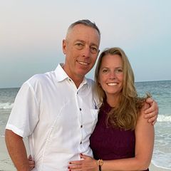 Angela Roe in Naples, FL