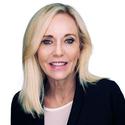 Cynthia Rae Stclair - Sr Mortgage Specialist in Irvine, CA