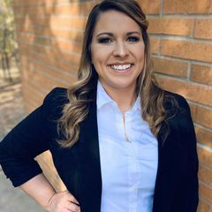 Nikki Ramsey - Broker in Peoria Heights, IL