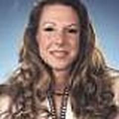 Barbara Miller - Licensed Associate Broker in Fayetteville, NY
