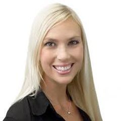 Annika Thibaut - Broker in Fort Lauderdale, FL