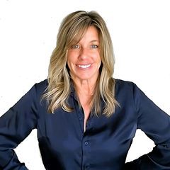 Amy Clancy in Plantation, FL