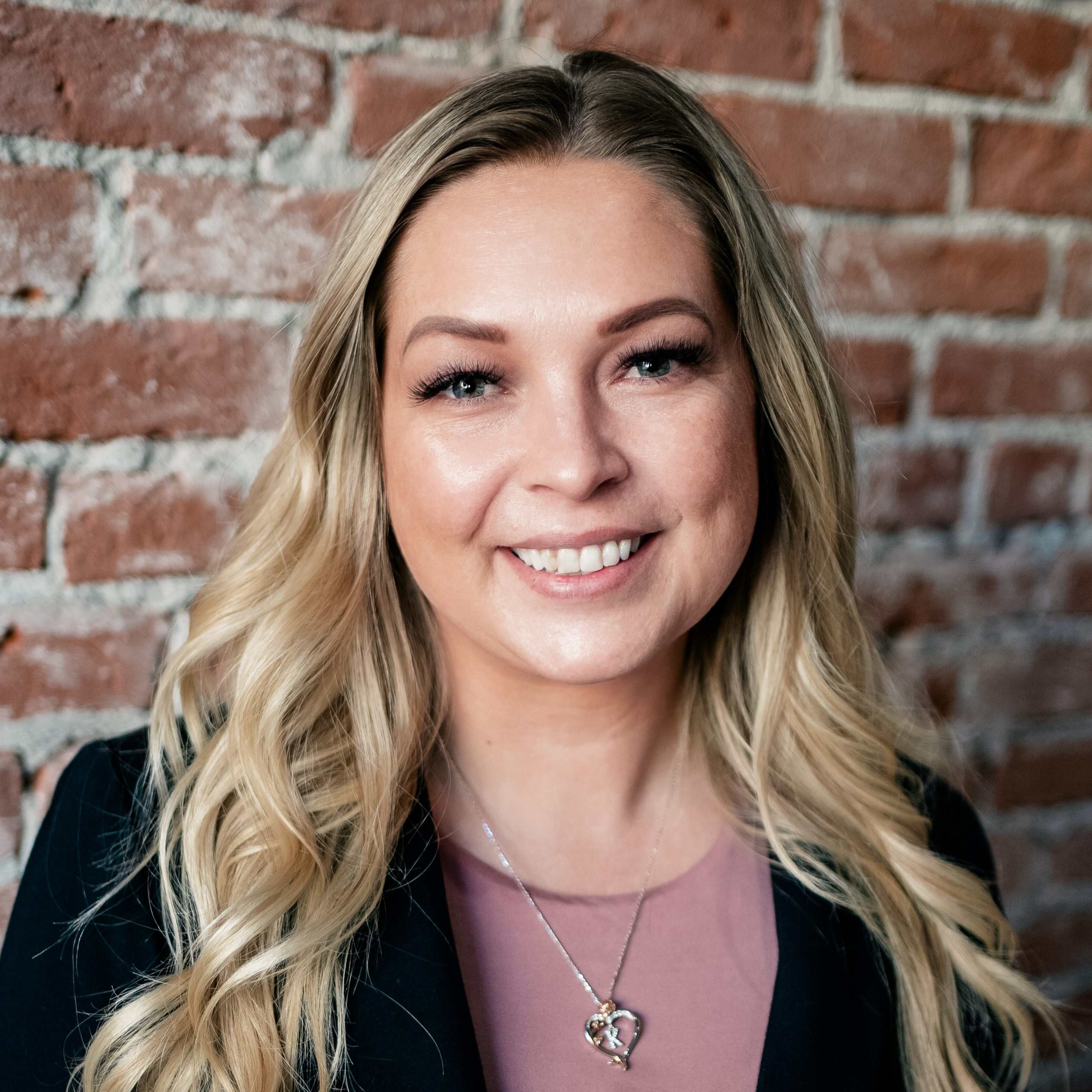 Kelly Allen - Realtor in ID